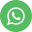 whatsapp-icon